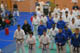 Open National FSKO Prmesques-2007
